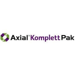 AXIAL-KOMPLETT-PAK-(2L+40g)